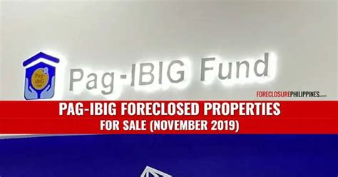 Showing all 185 Foreclosed Properties in Valenzuela .